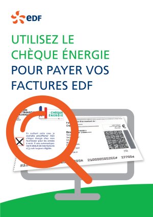 EDF