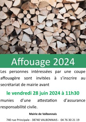 MAIRIE