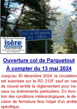 ISERE