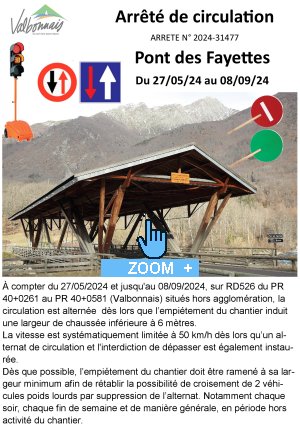 ISERE