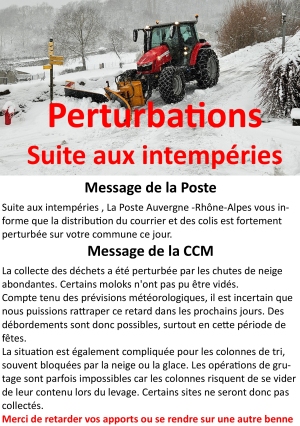 MAIRIE