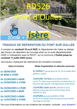 18 avril