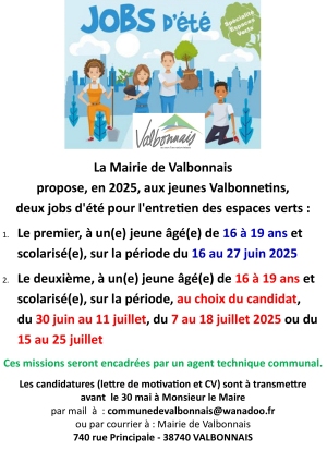 30 mai