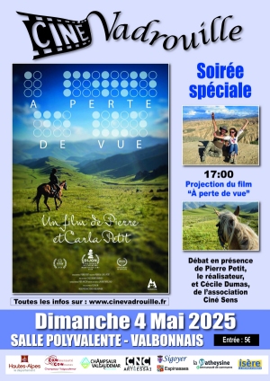 04 mai