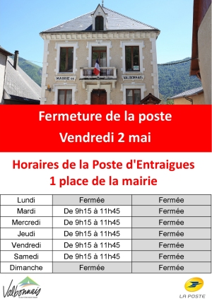 02 mai