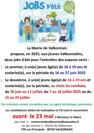 30 mai