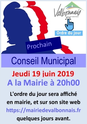 19 juin