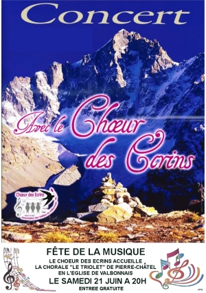 21juin