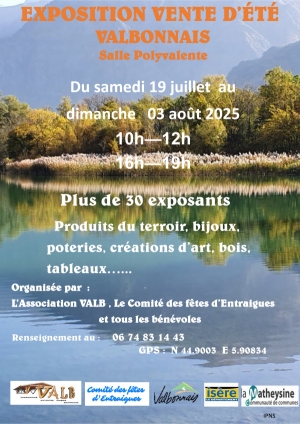 19 juillet
