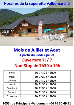 07 juillet