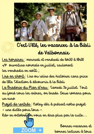 BIBLI
