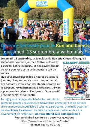 13 septembre