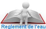 Règlement