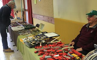Y24_010496.jpg