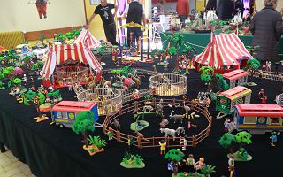Y24_010719.jpg