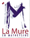 La Mure