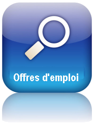 Offres d'emploi