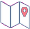 Plan de Valbonnais