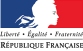 Formulaires en ligne Démarches en lignes