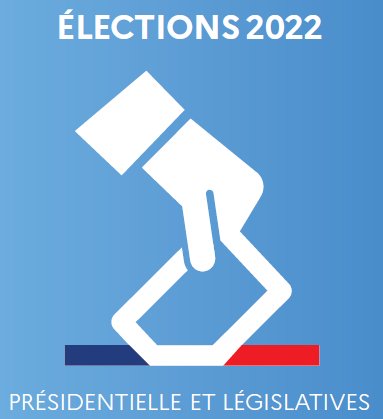 Elections 2022