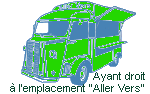 Ayant droit