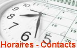 Mairie pratique