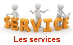 Services