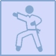 Valbonnais, Sport, Judo, Taiso, Jujitsu, Self defense