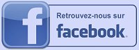 facebook Bibli Valbonnais