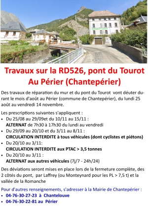 25 août