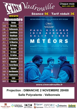 02 novembre
