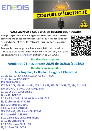 21 novembre