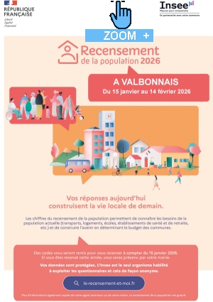 Ministere de l'Europe et ses Affaires étrangères