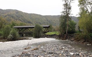 PontDesFayettes-Y20_51751.jpg