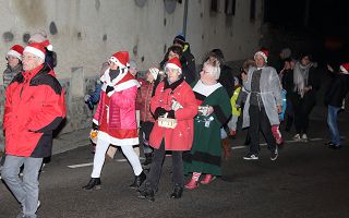 Y23_010174.jpg
